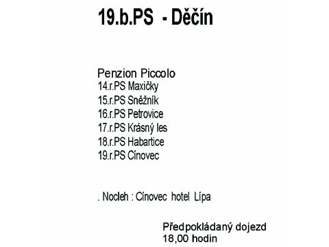 Foto 53
